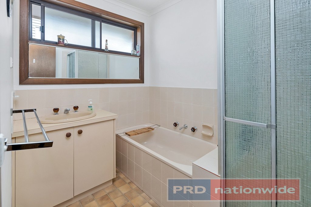 1/508 Sherrard Street BLACK HILL 6