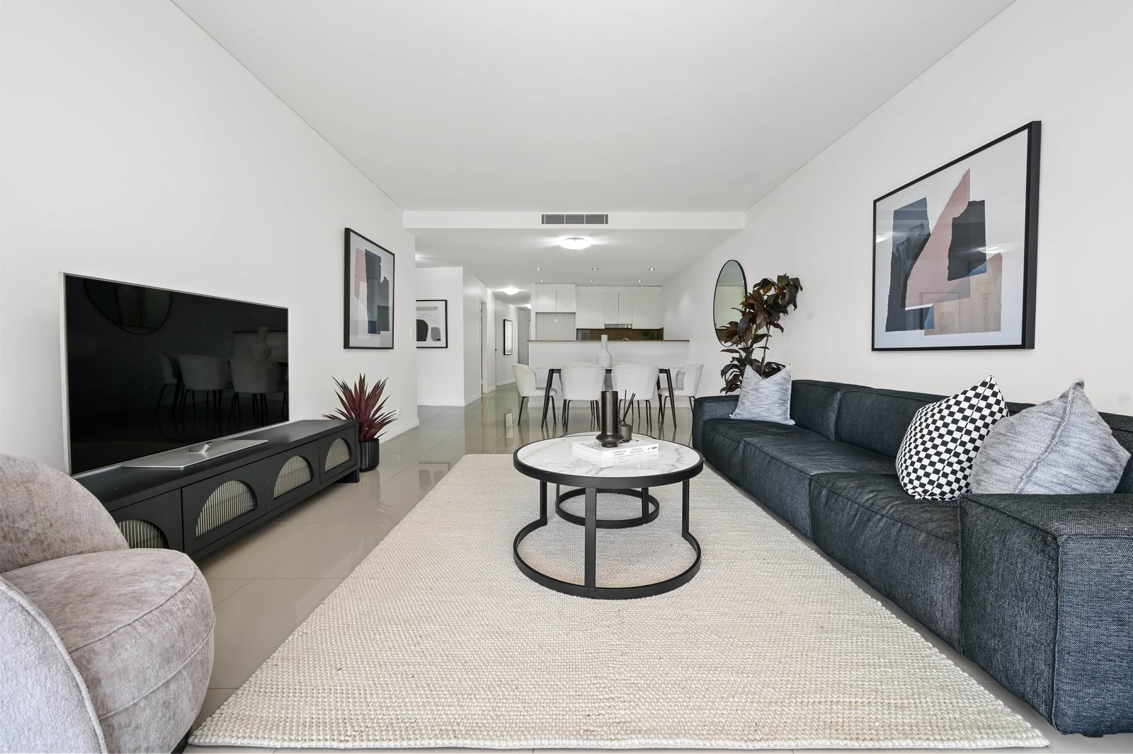 1508/43-45 Wilson Street BOTANY 3