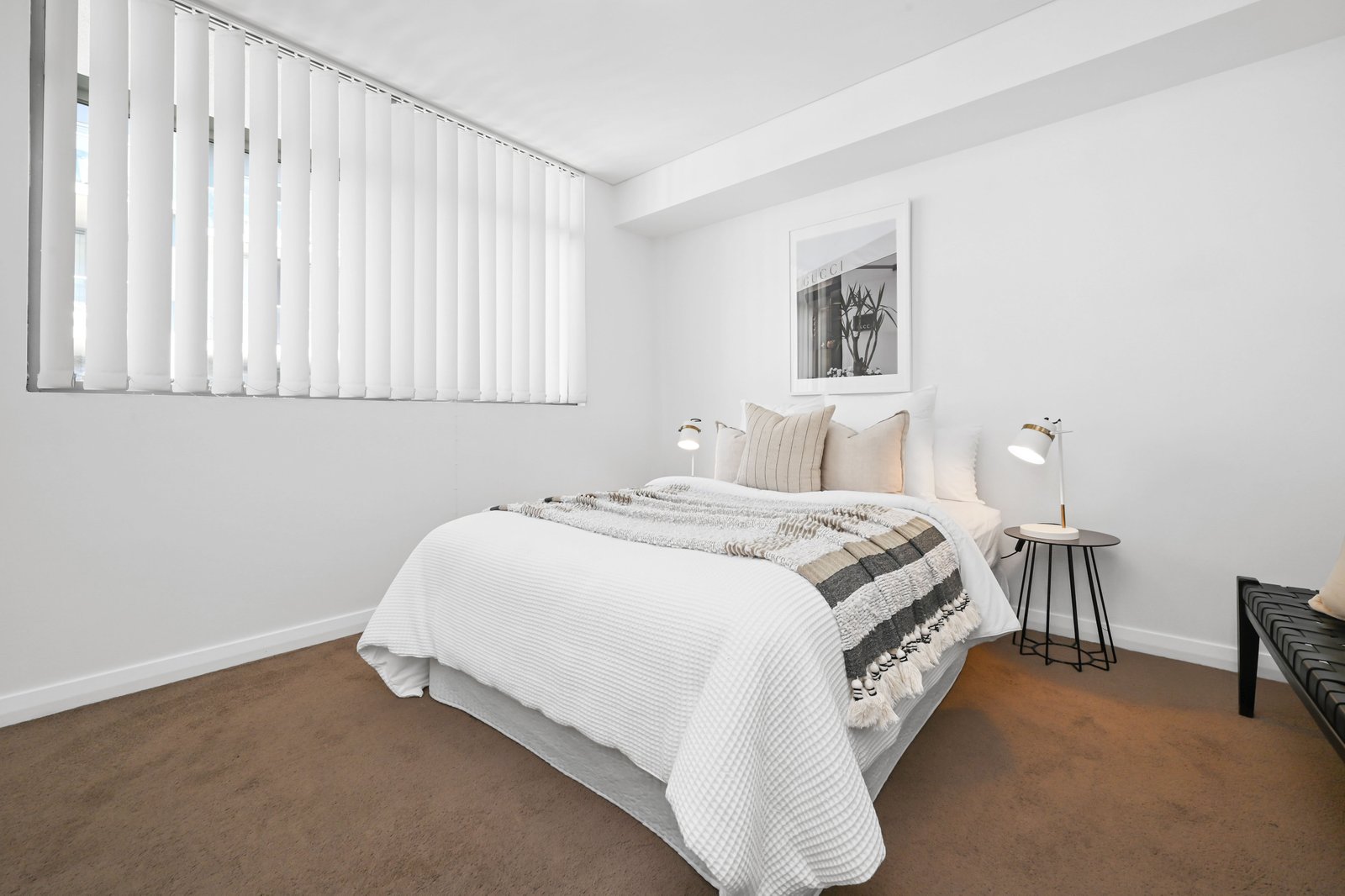 1508/43-45 Wilson Street BOTANY 9