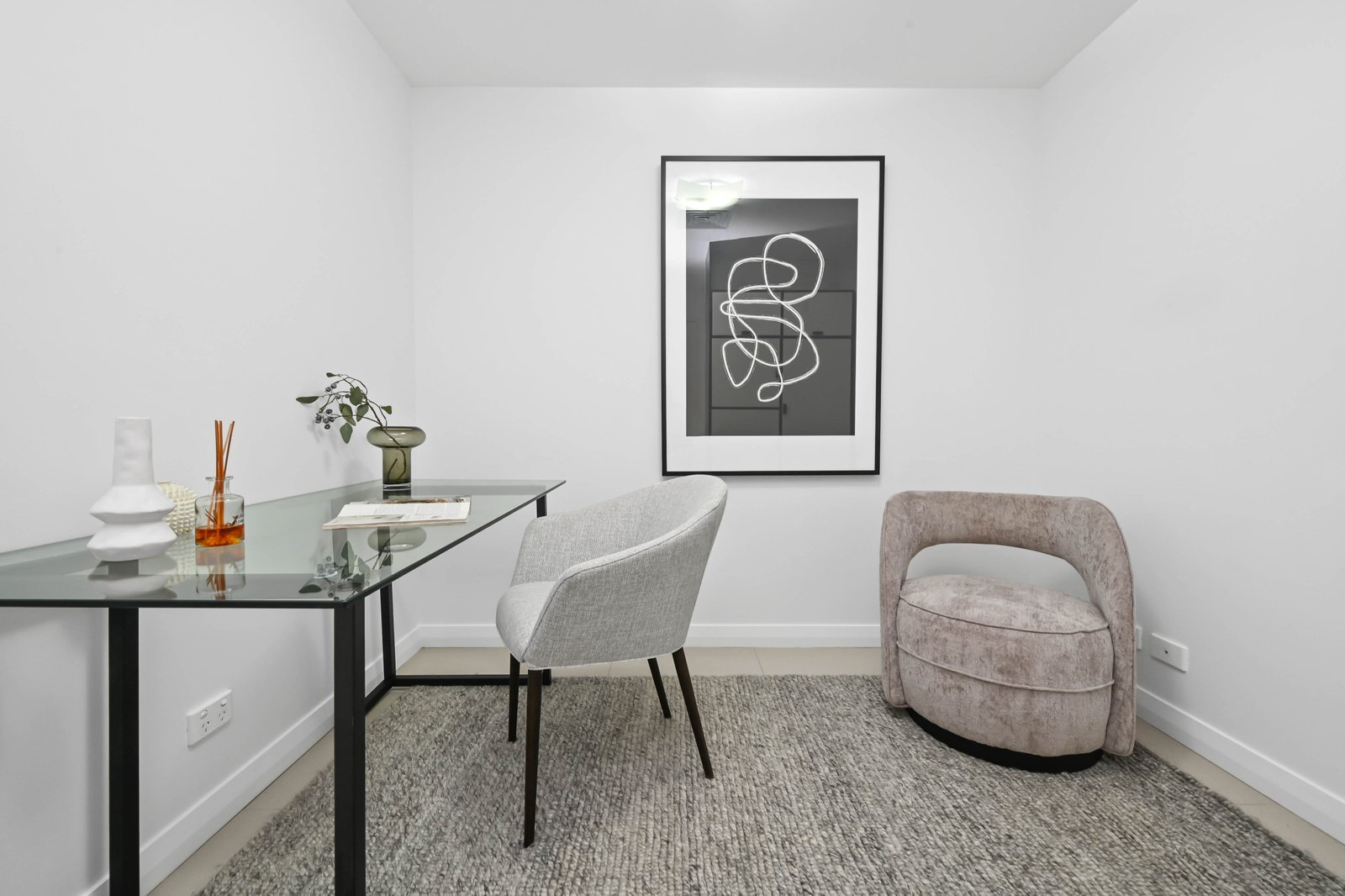 1508/43-45 Wilson Street BOTANY 13