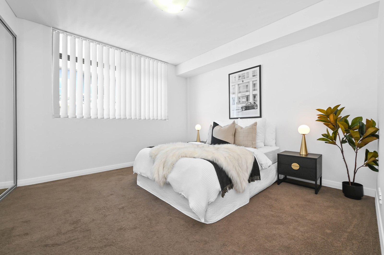 1508/43-45 Wilson Street BOTANY 15