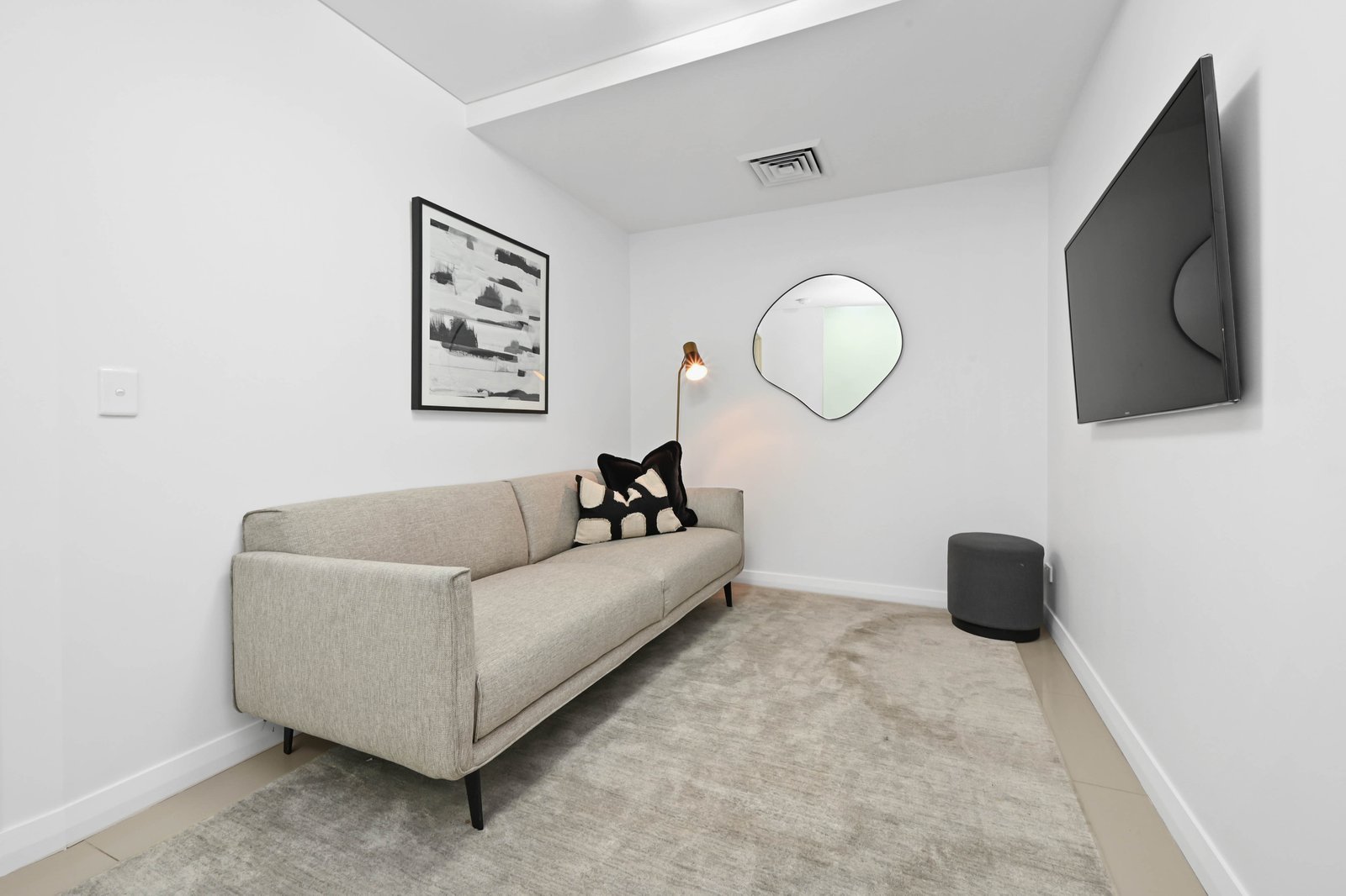 1508/43-45 Wilson Street BOTANY 21