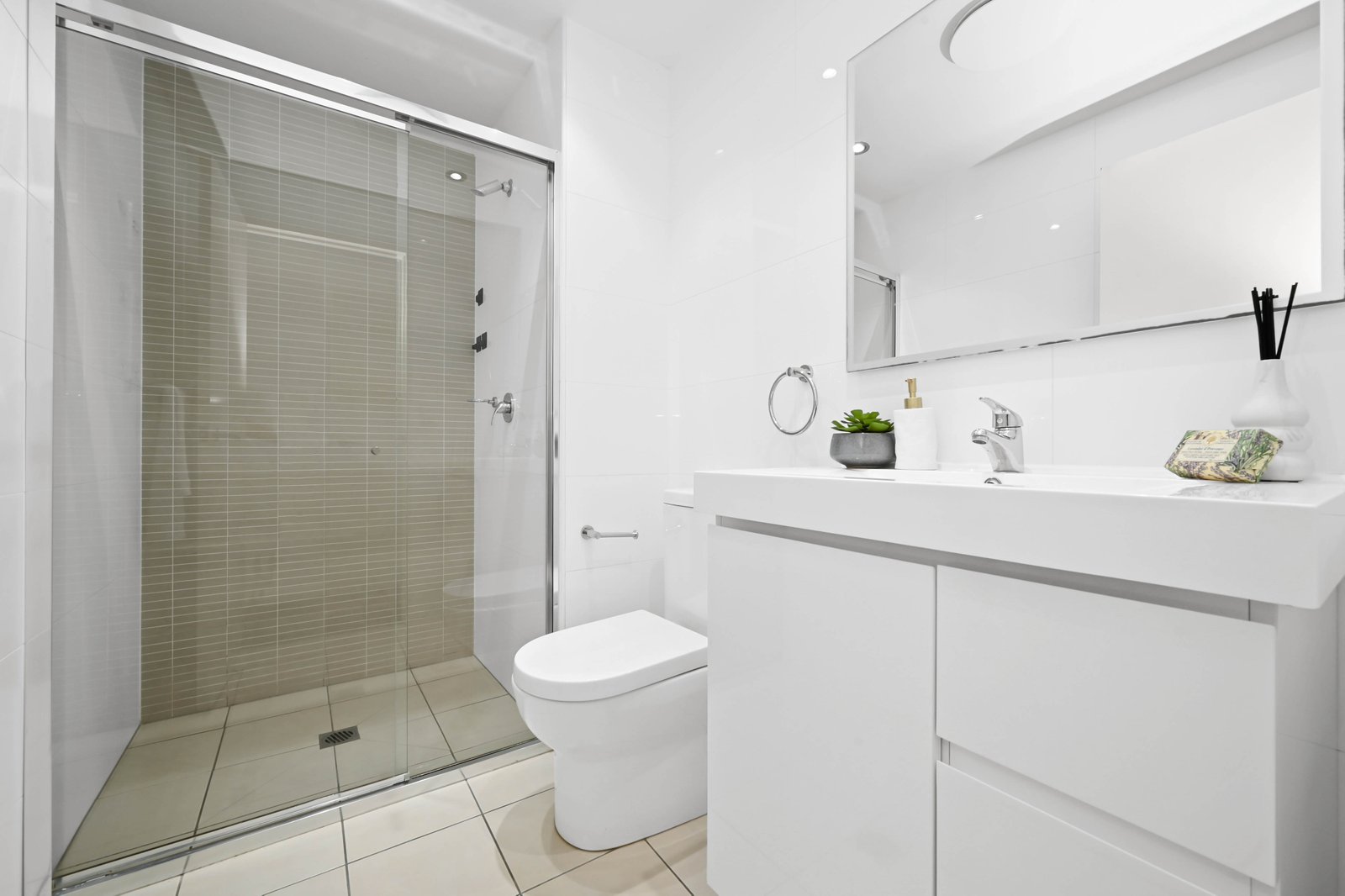 1508/43-45 Wilson Street BOTANY 25