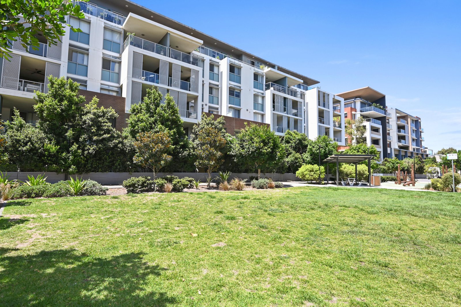 1508/43-45 Wilson Street BOTANY 29