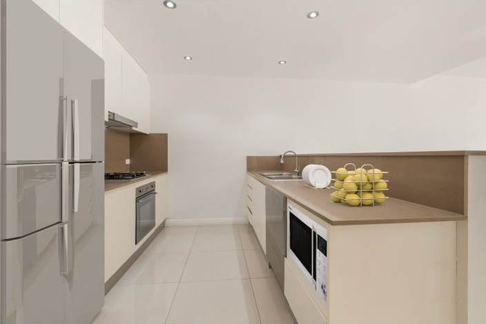 1508/43 Wilson Street BOTANY 3