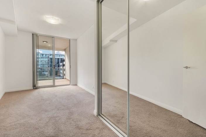 1508/43 Wilson Street BOTANY 6