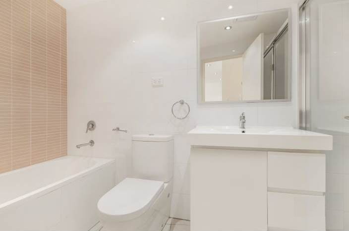 1508/43 Wilson Street BOTANY 9