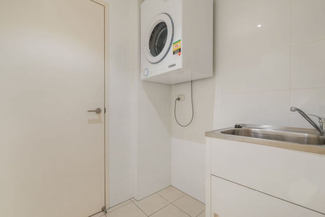 1508/43 Wilson Street BOTANY 10