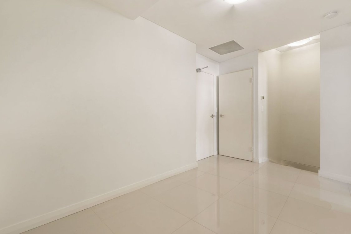 1508/43 Wilson Street BOTANY 7