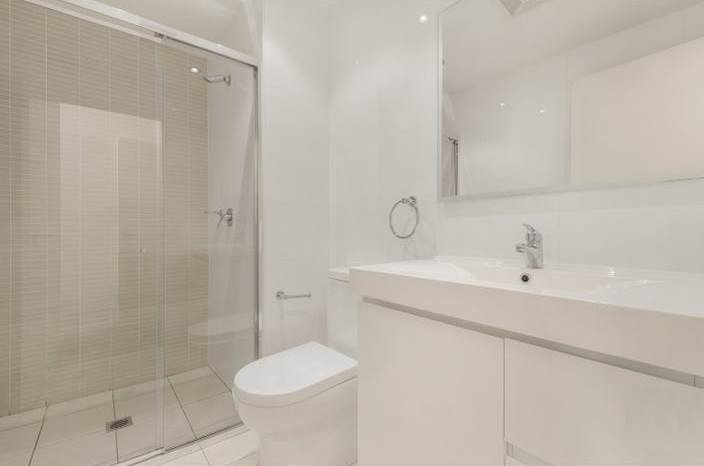 1508/43 Wilson Street BOTANY 8