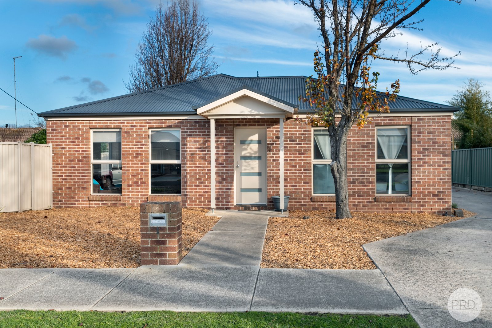 1/509 Bell Street REDAN 1
