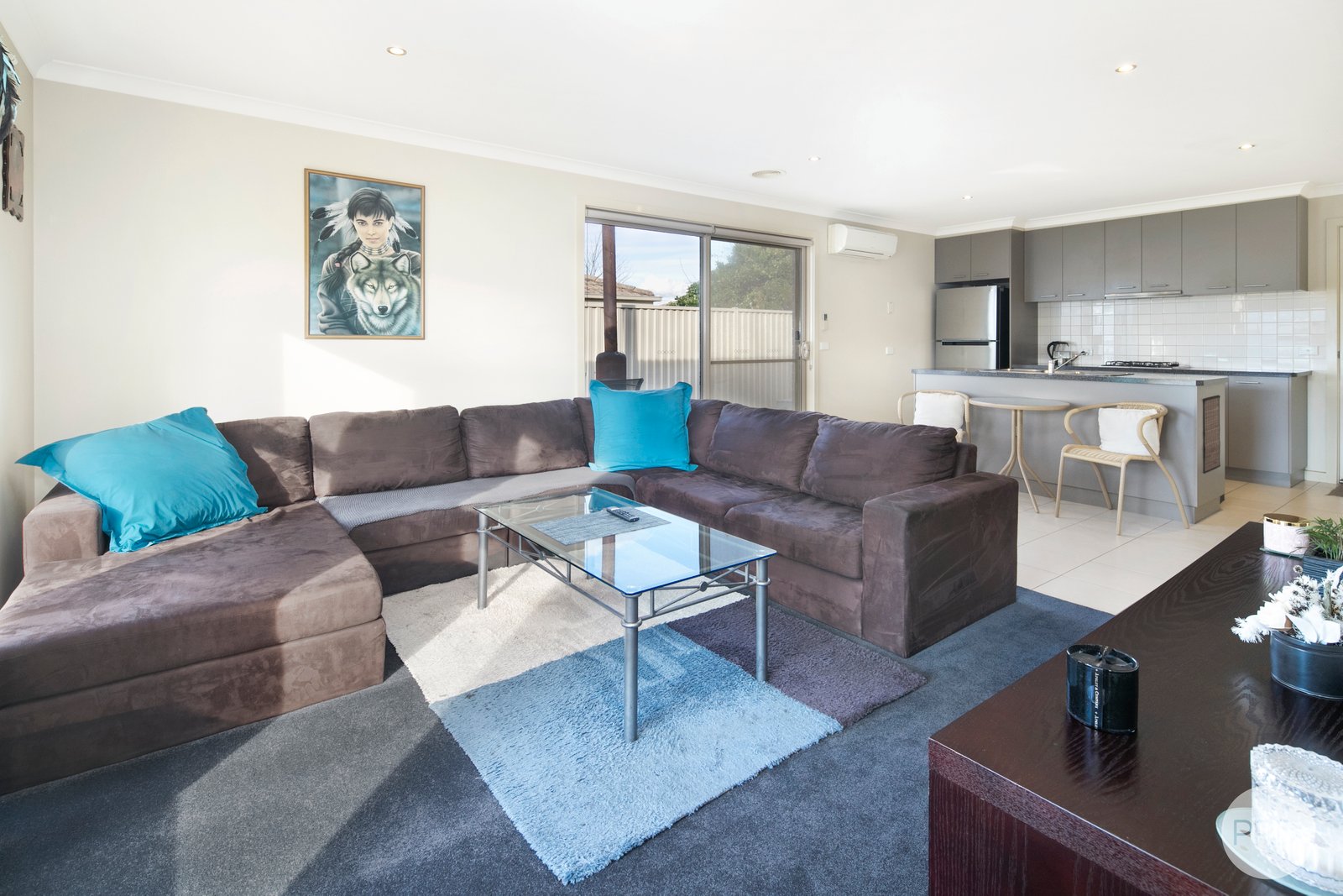 1/509 Bell Street REDAN 2