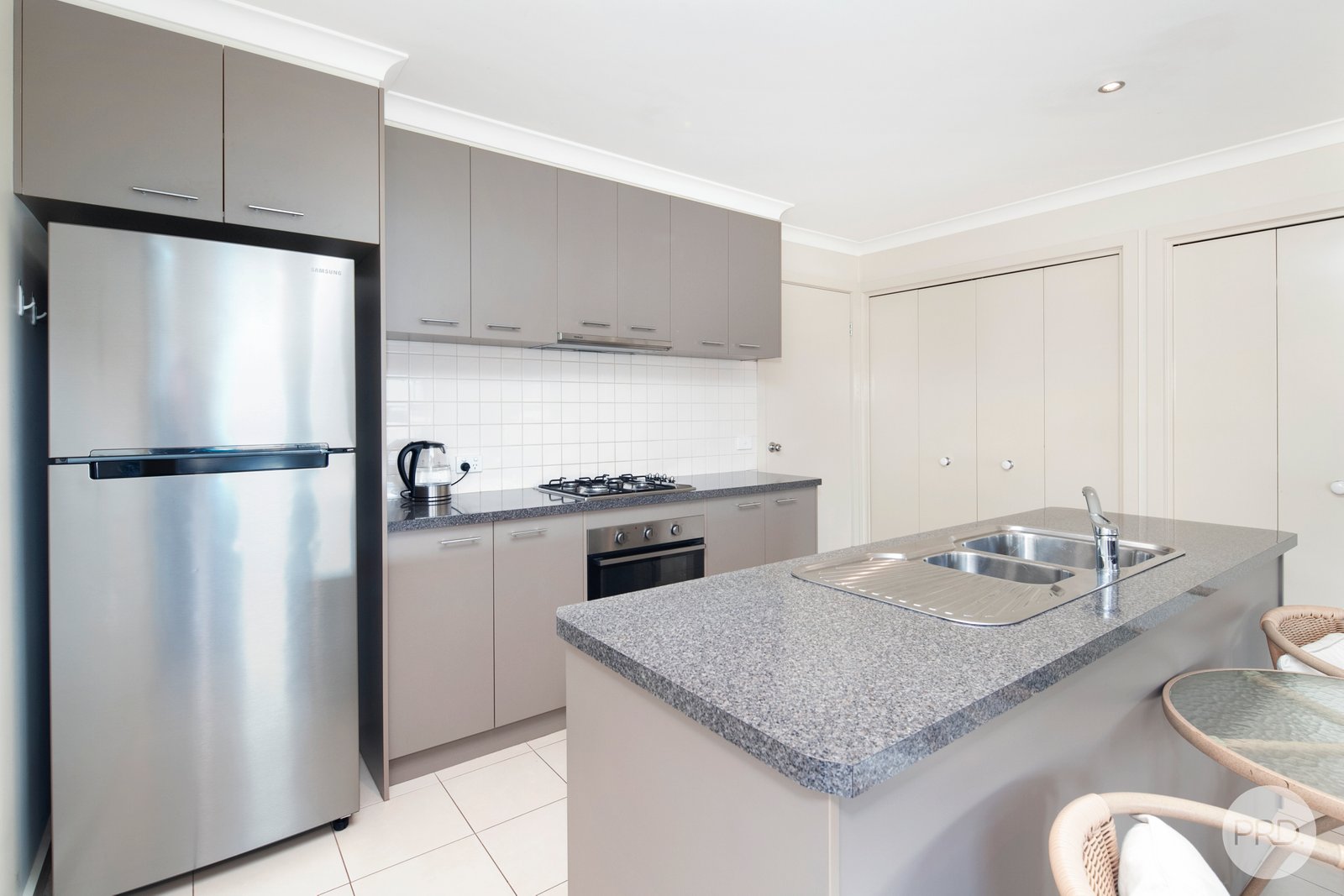 1/509 Bell Street REDAN 4