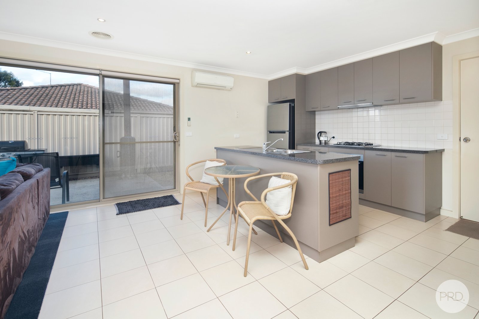 1/509 Bell Street REDAN 5