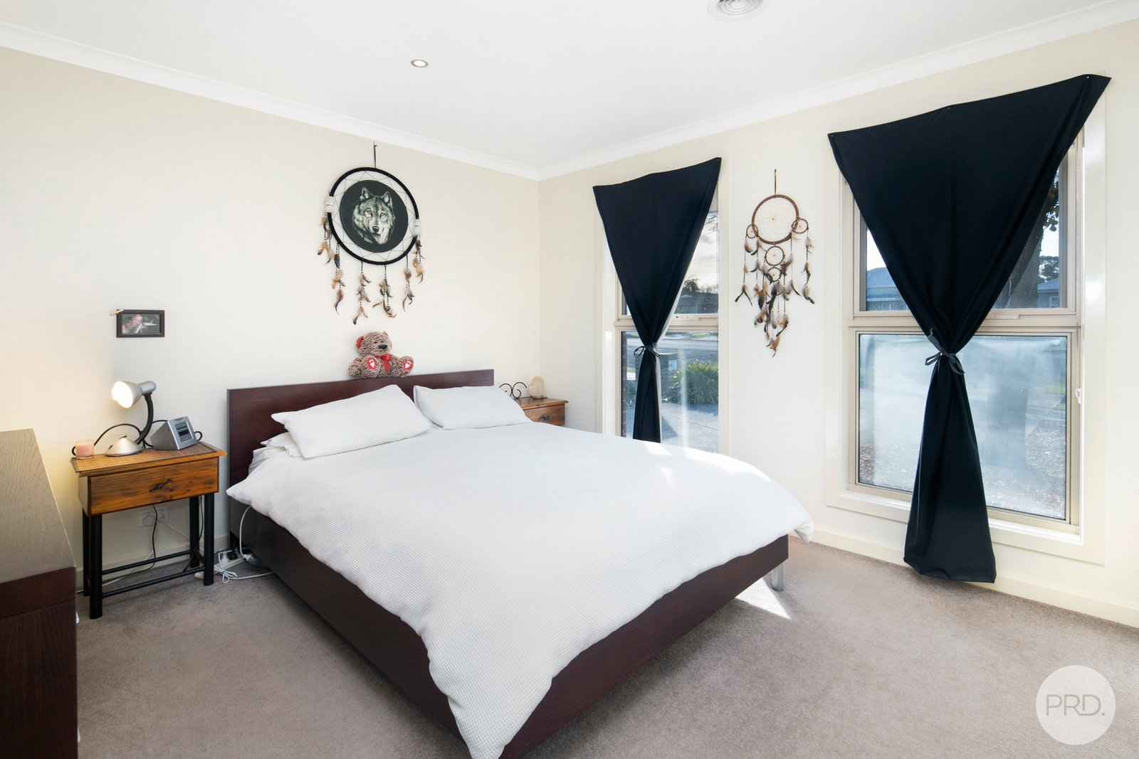 1/509 Bell Street REDAN 6