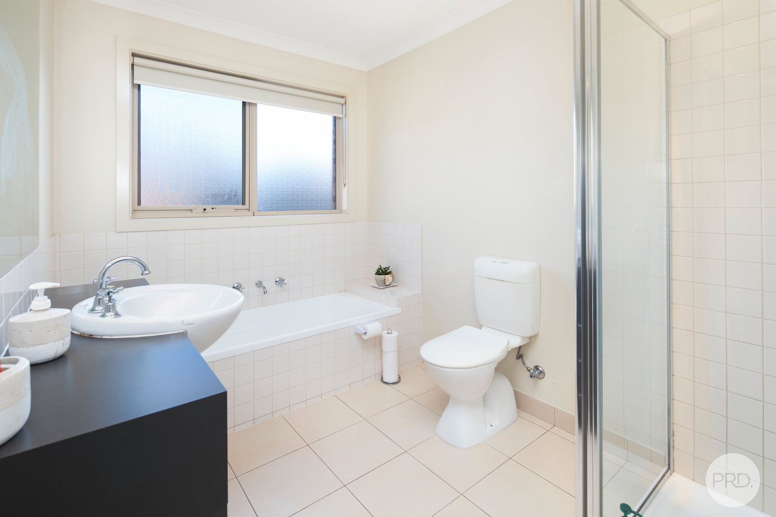 1/509 Bell Street REDAN 7