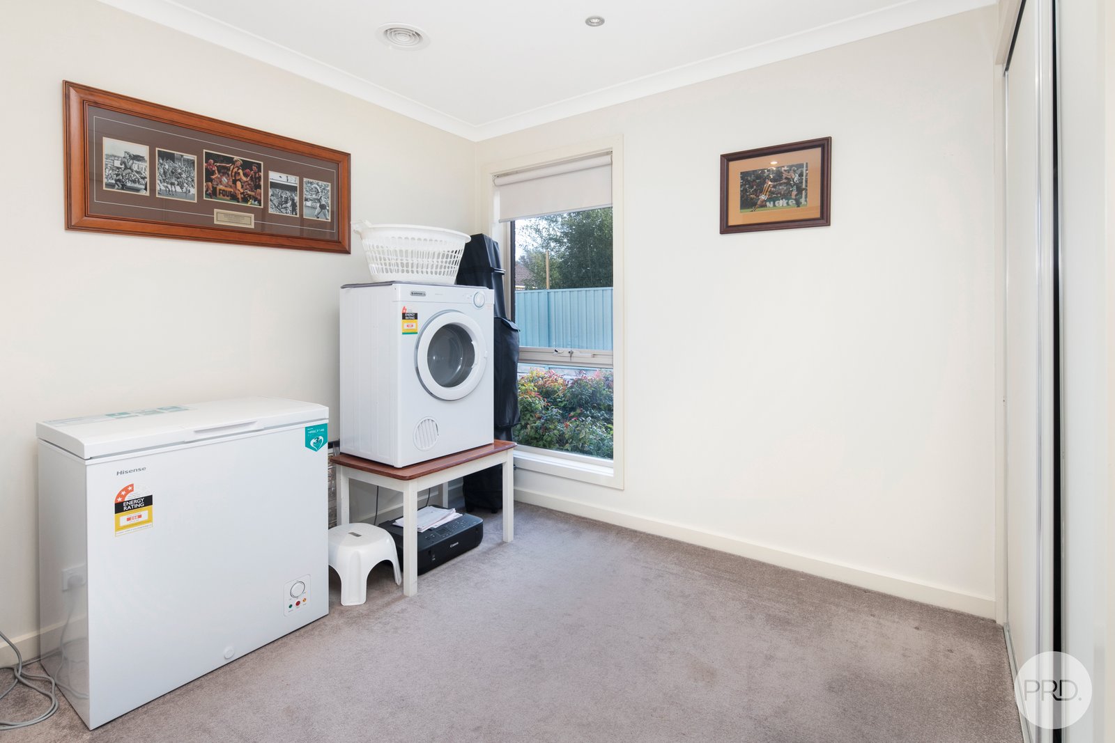1/509 Bell Street REDAN 8