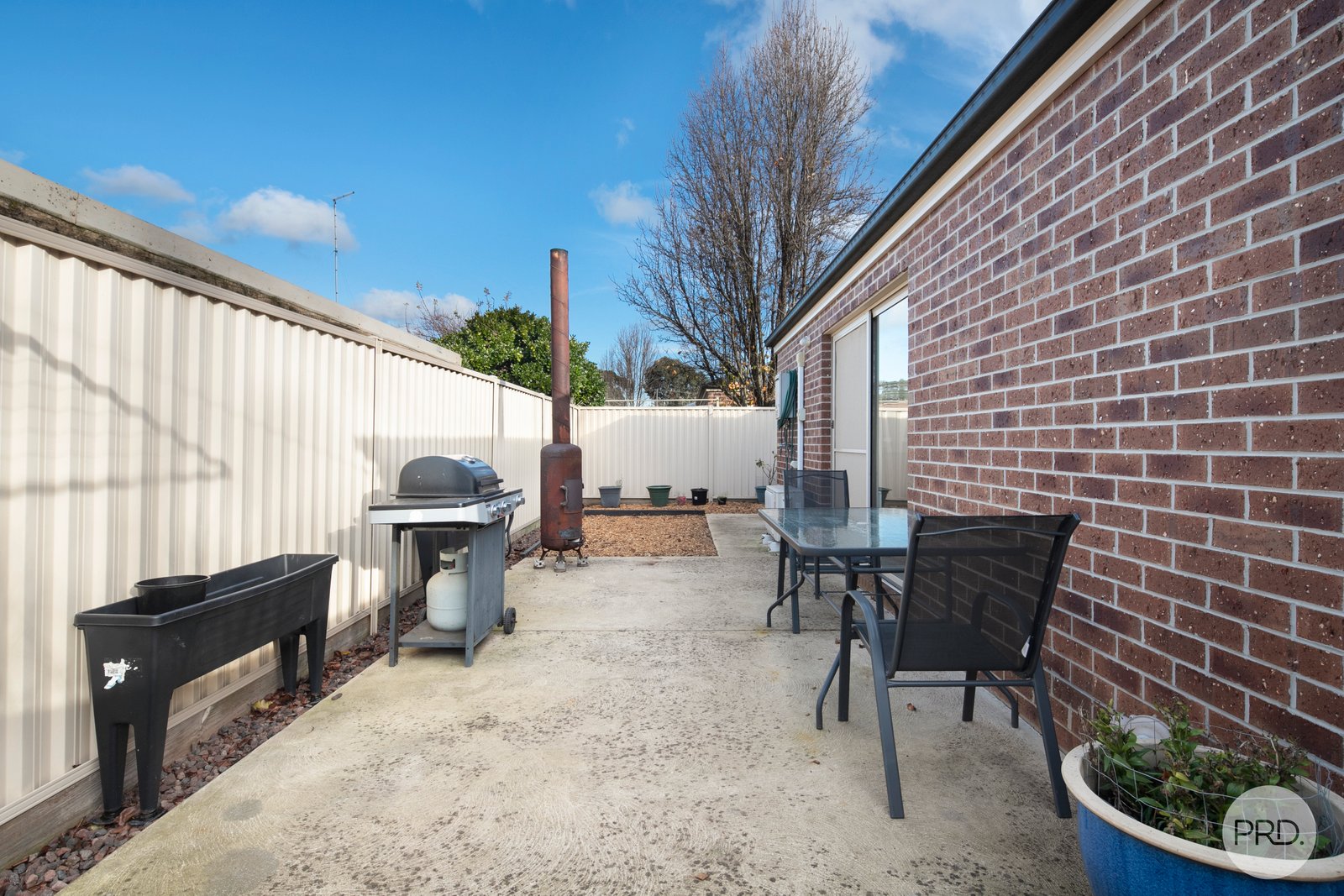 1/509 Bell Street REDAN 9