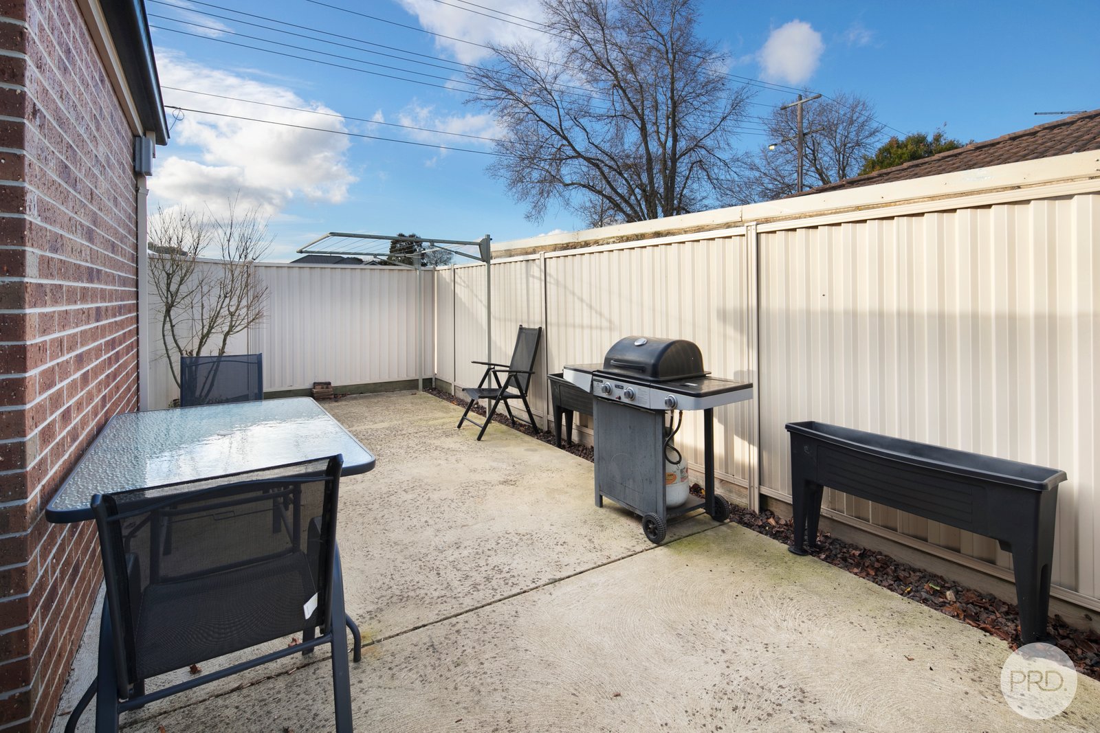 1/509 Bell Street REDAN 10
