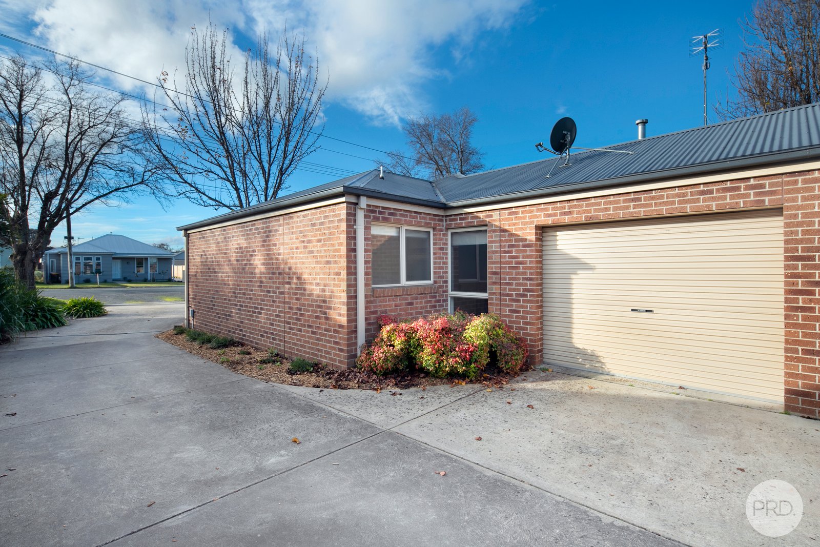 1/509 Bell Street REDAN 11