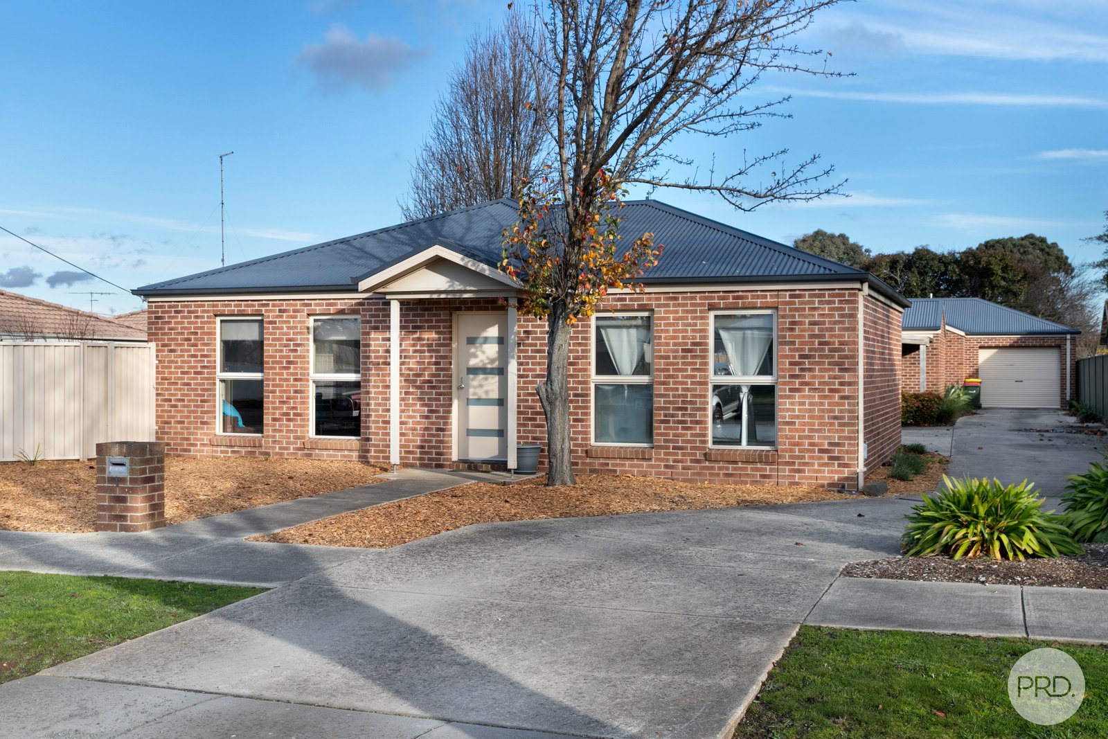 1/509 Bell Street REDAN 12