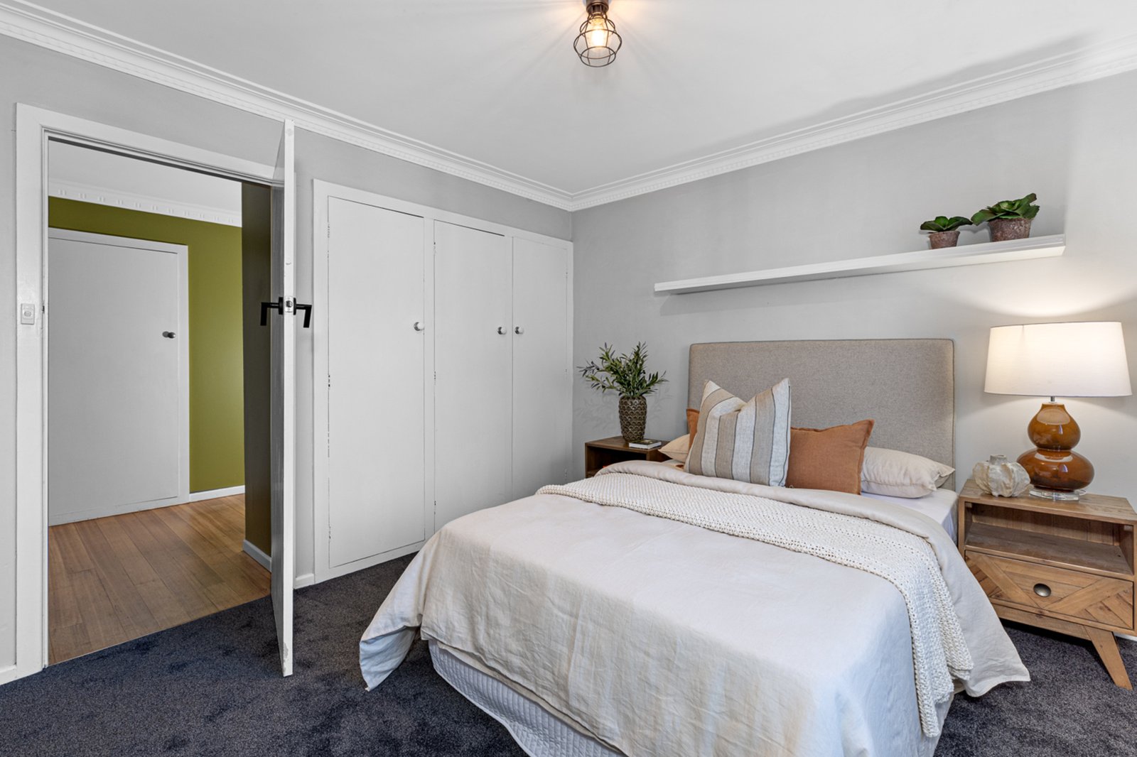 Gallery: 1/509 Drummond Street