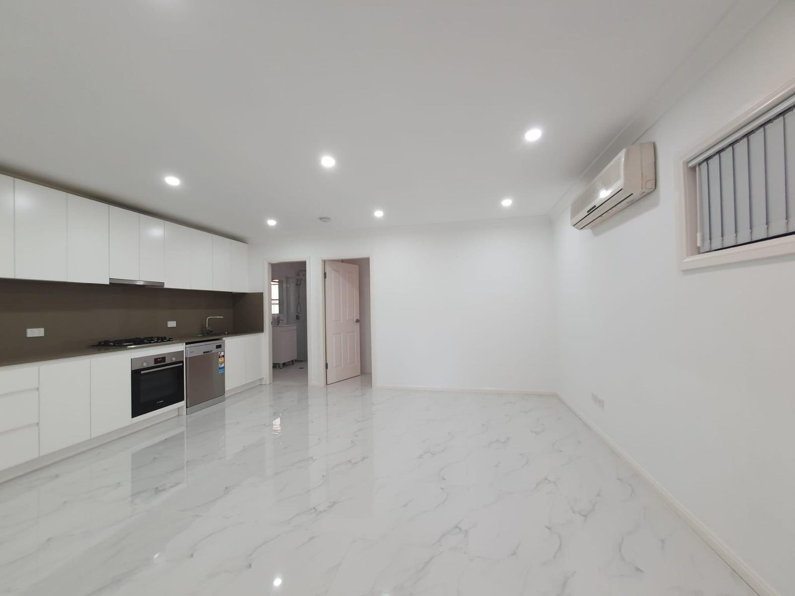 150a Leacocks Lane CASULA 2