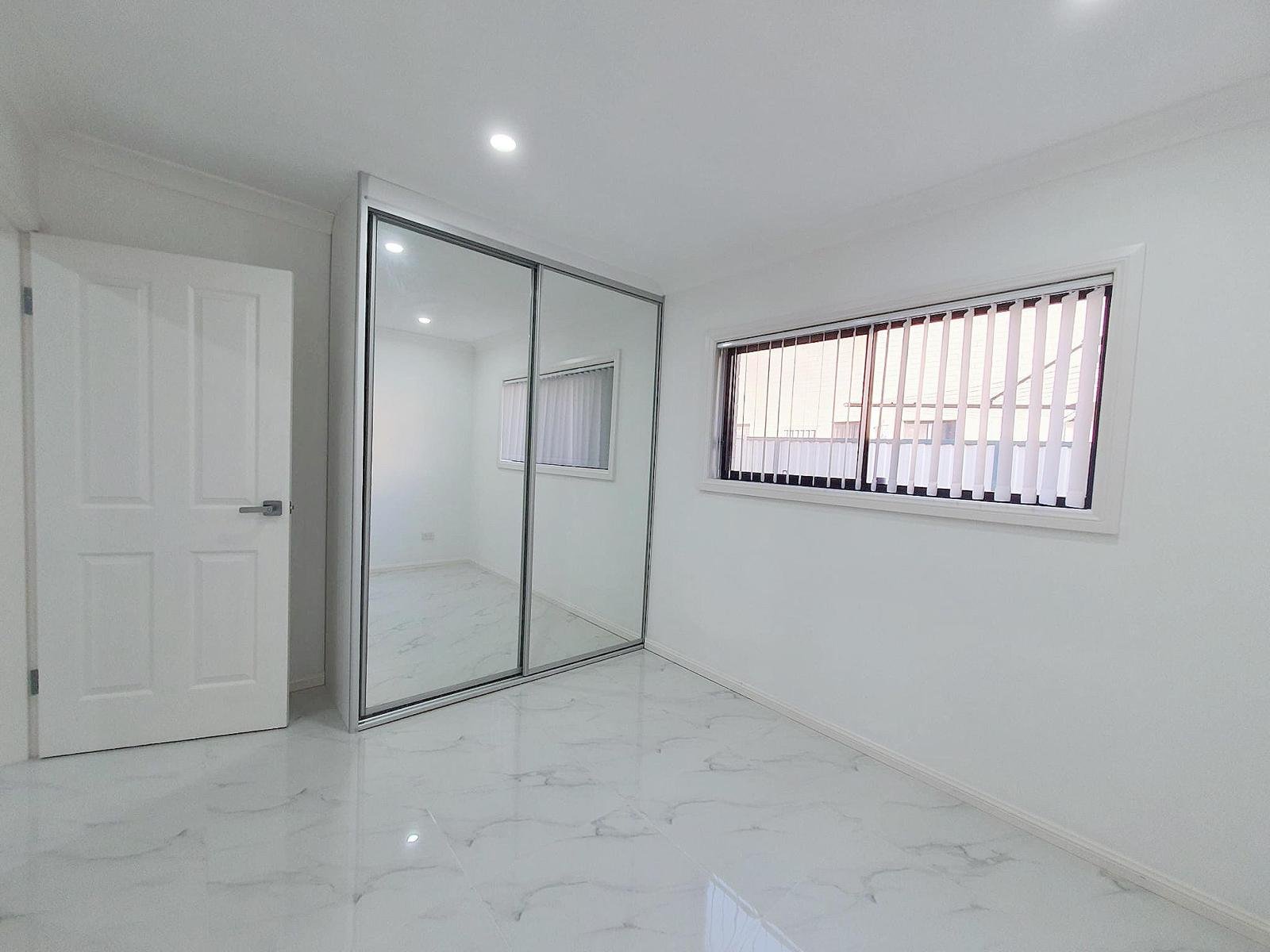 150a Leacocks Lane CASULA 3