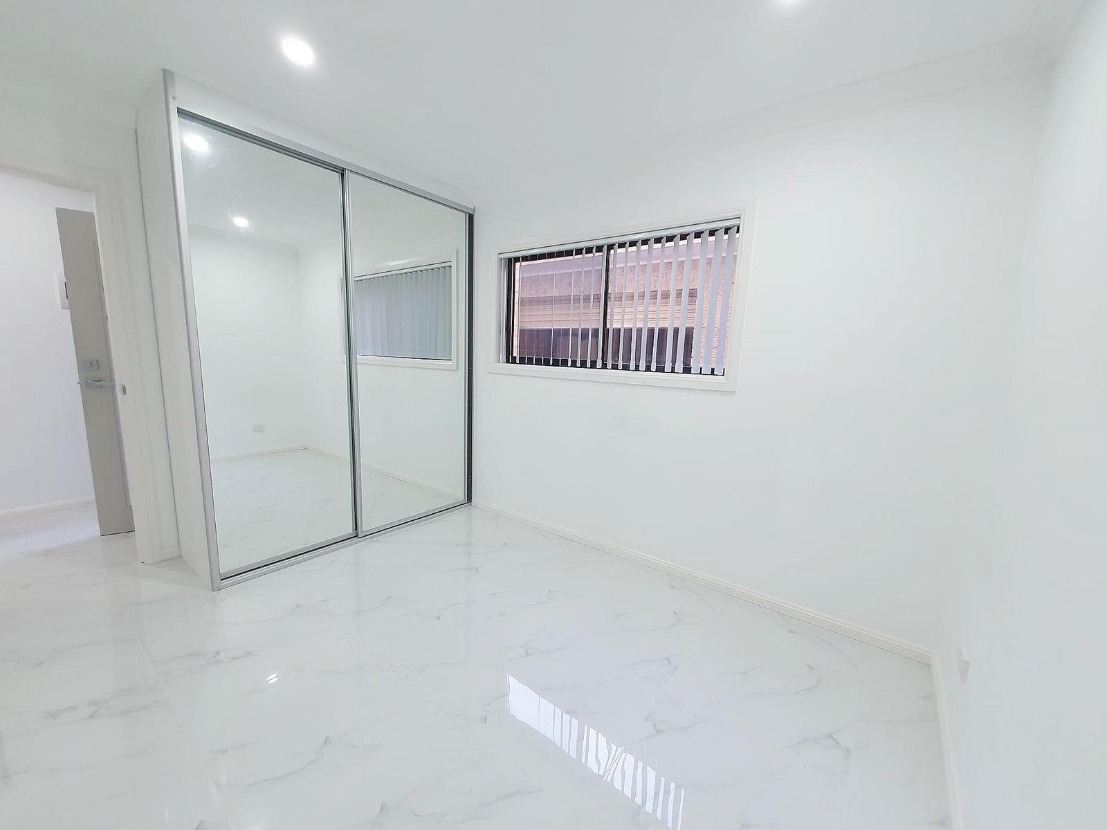 150a Leacocks Lane CASULA 4