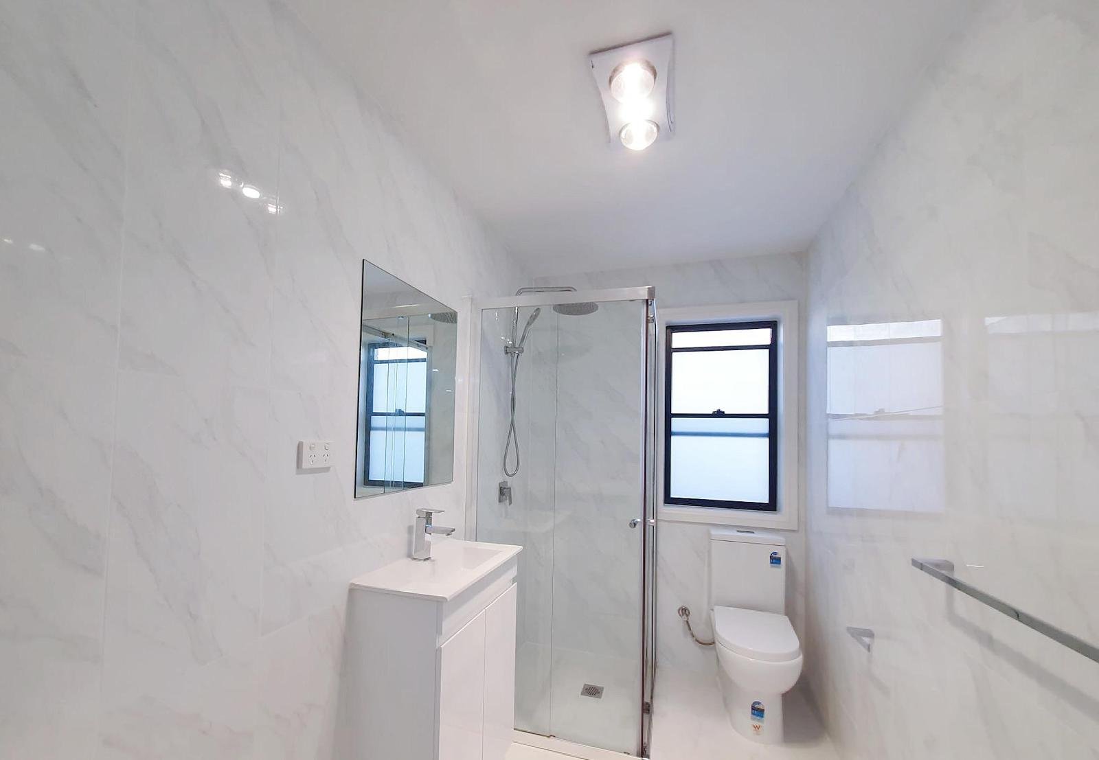 150a Leacocks Lane CASULA 5