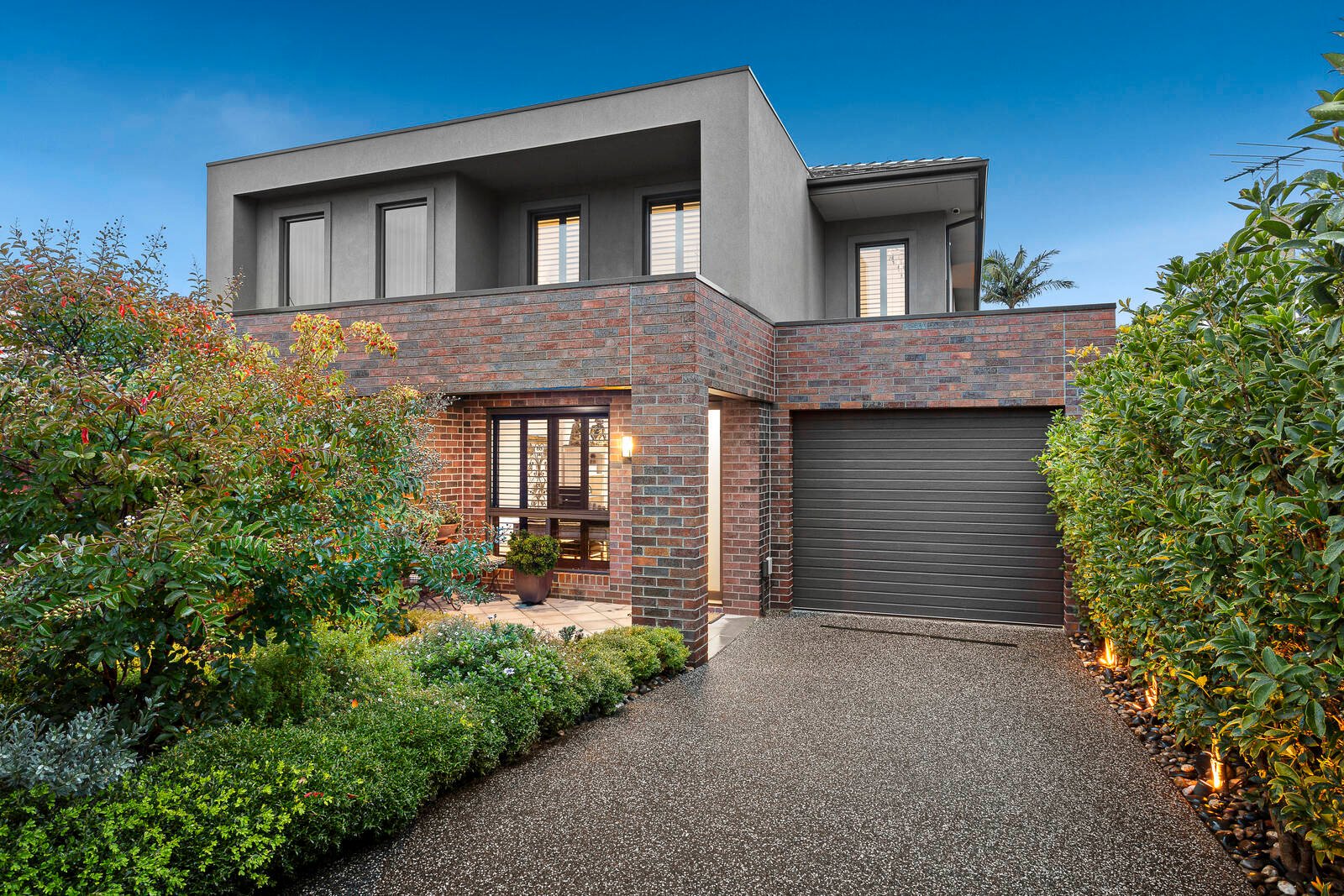 150A Mackie Road, Bentleigh East VIC 3165 Buxton 2021