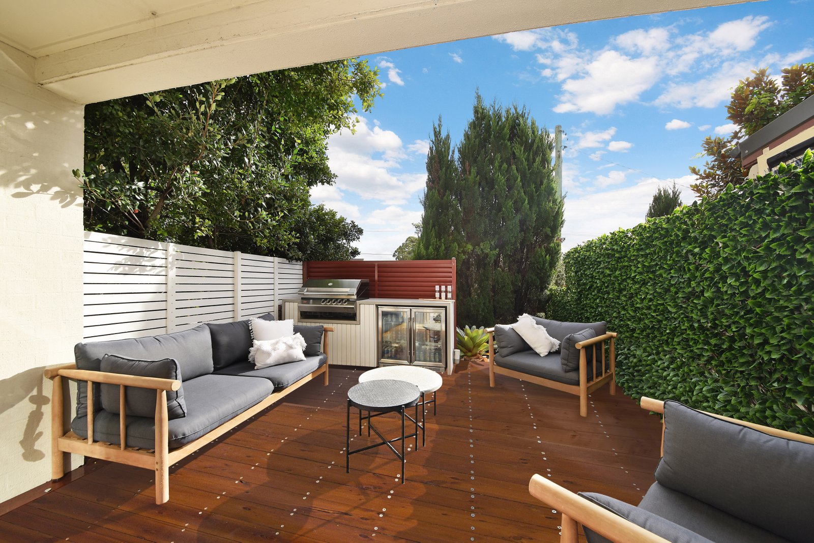150B Hurstville Road OATLEY 1