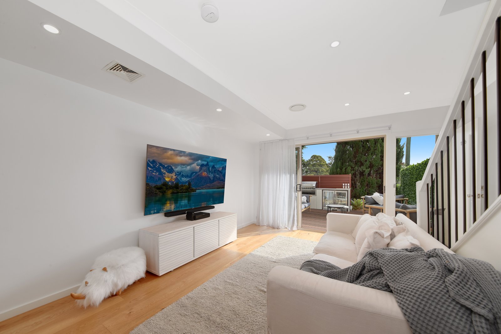 150B Hurstville Road OATLEY 2