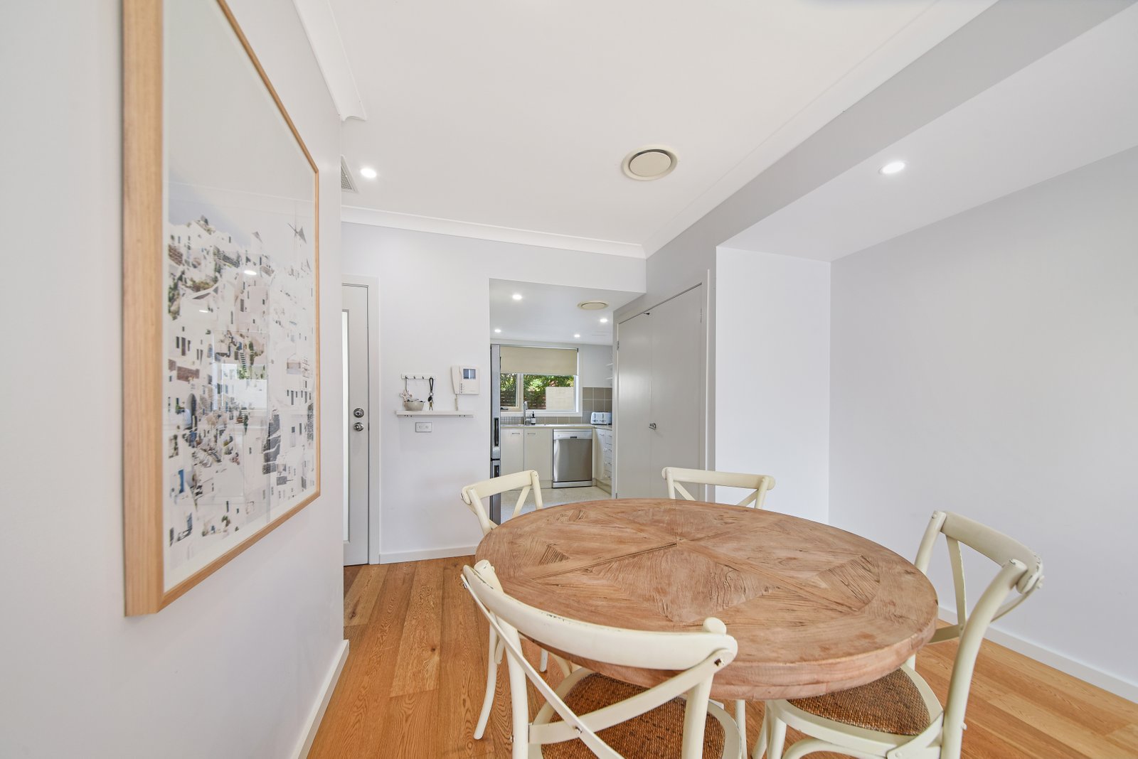150B Hurstville Road OATLEY 3