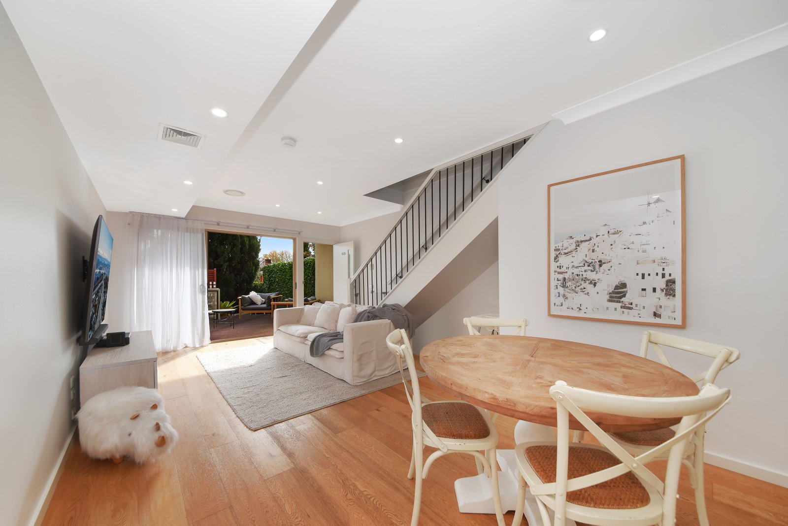 150B Hurstville Road OATLEY 4