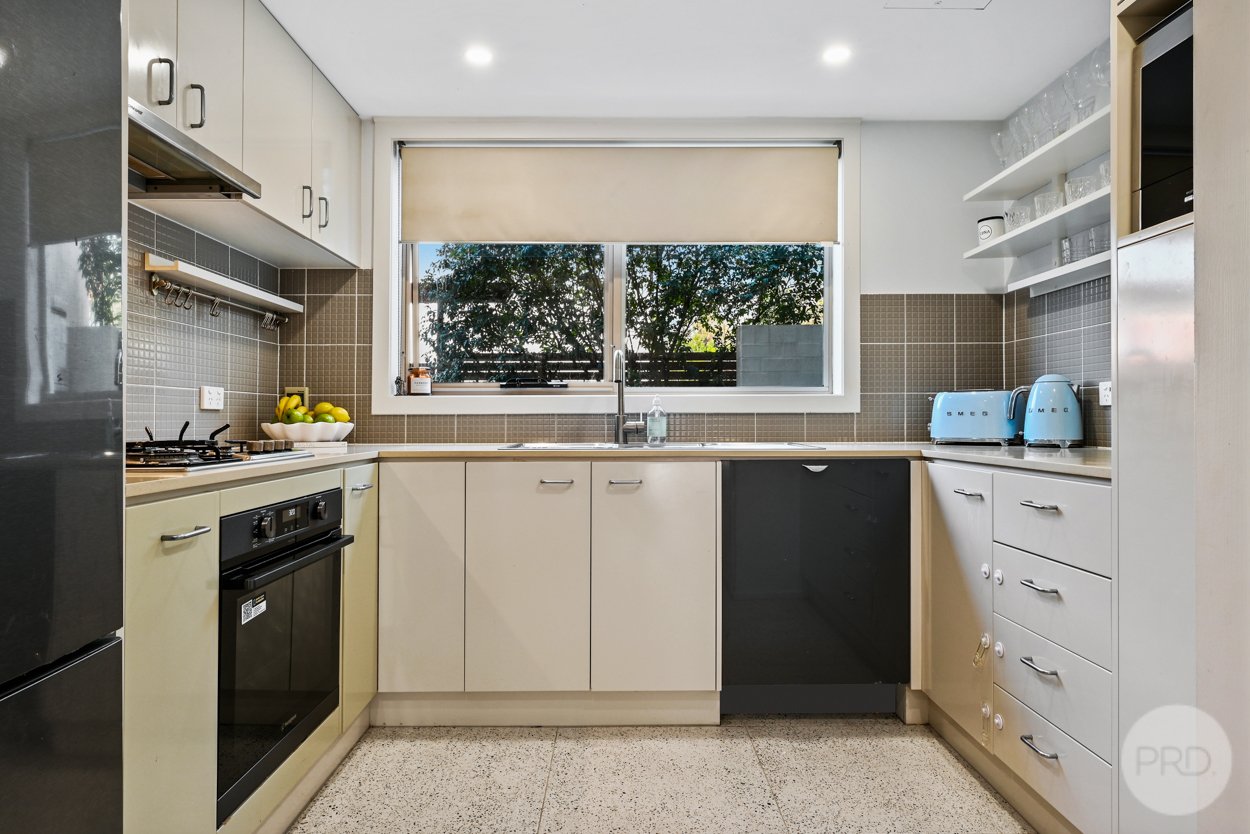 150B Hurstville Road OATLEY 5
