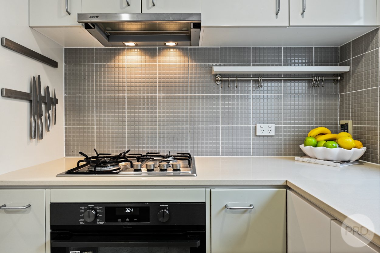 150B Hurstville Road OATLEY 6