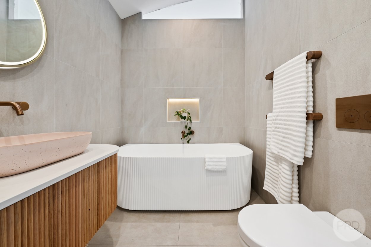 150B Hurstville Road OATLEY 8