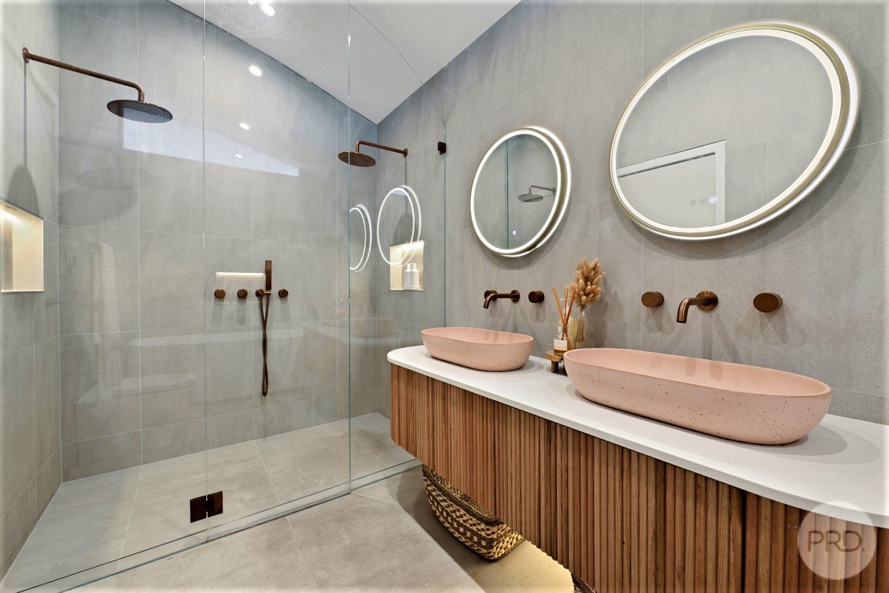 150B Hurstville Road OATLEY 9