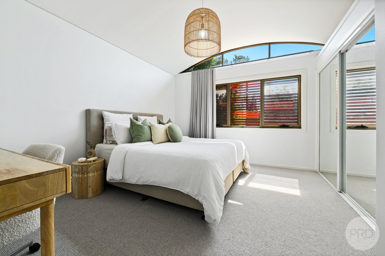 150B Hurstville Road OATLEY 10