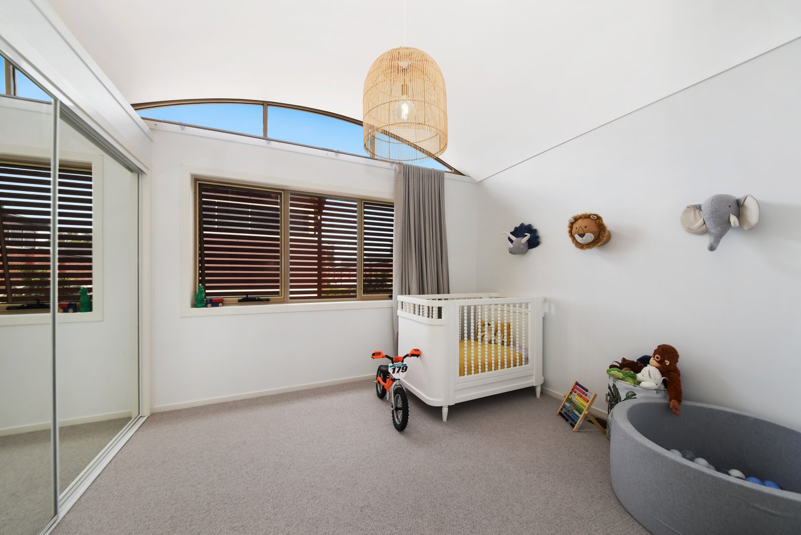 150B Hurstville Road OATLEY 11