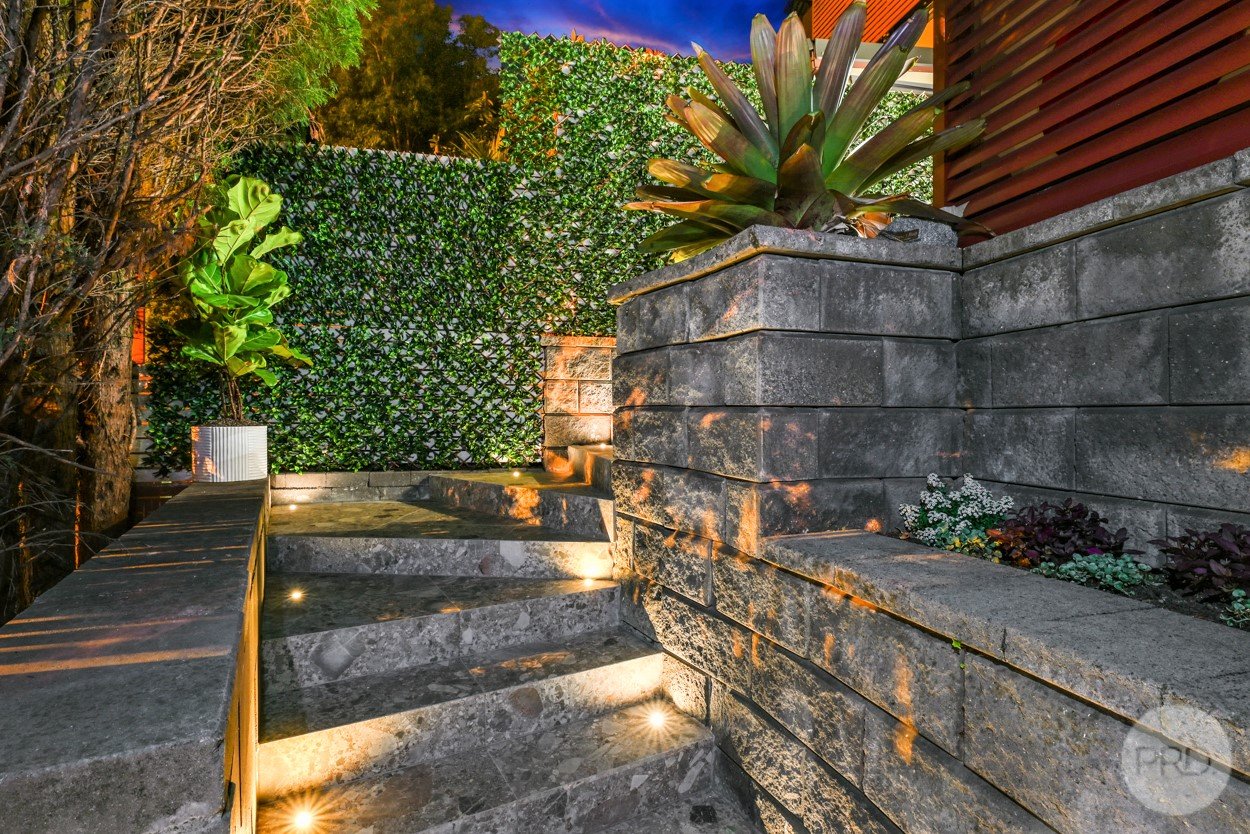 150B Hurstville Road OATLEY 12