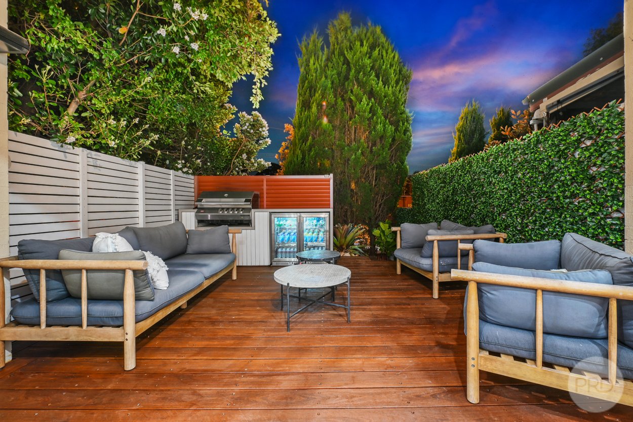 150B Hurstville Road OATLEY 13