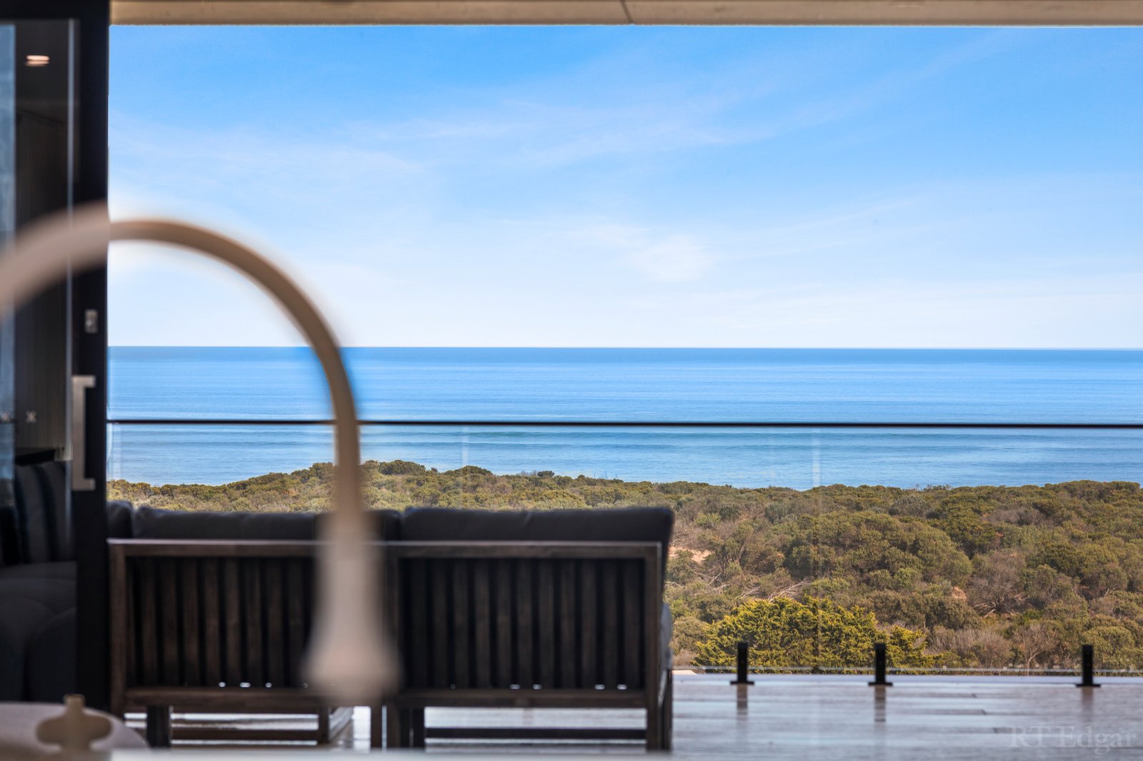 Real Estate and Property in 150b The Terrace, Ocean Grove, VIC