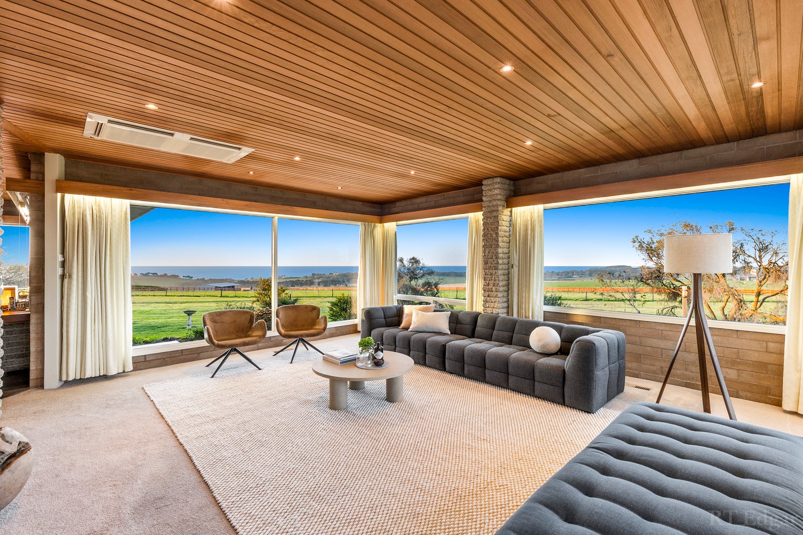 Real Estate and Property in 151-159 Scotchmans Road, Bellarine, VIC