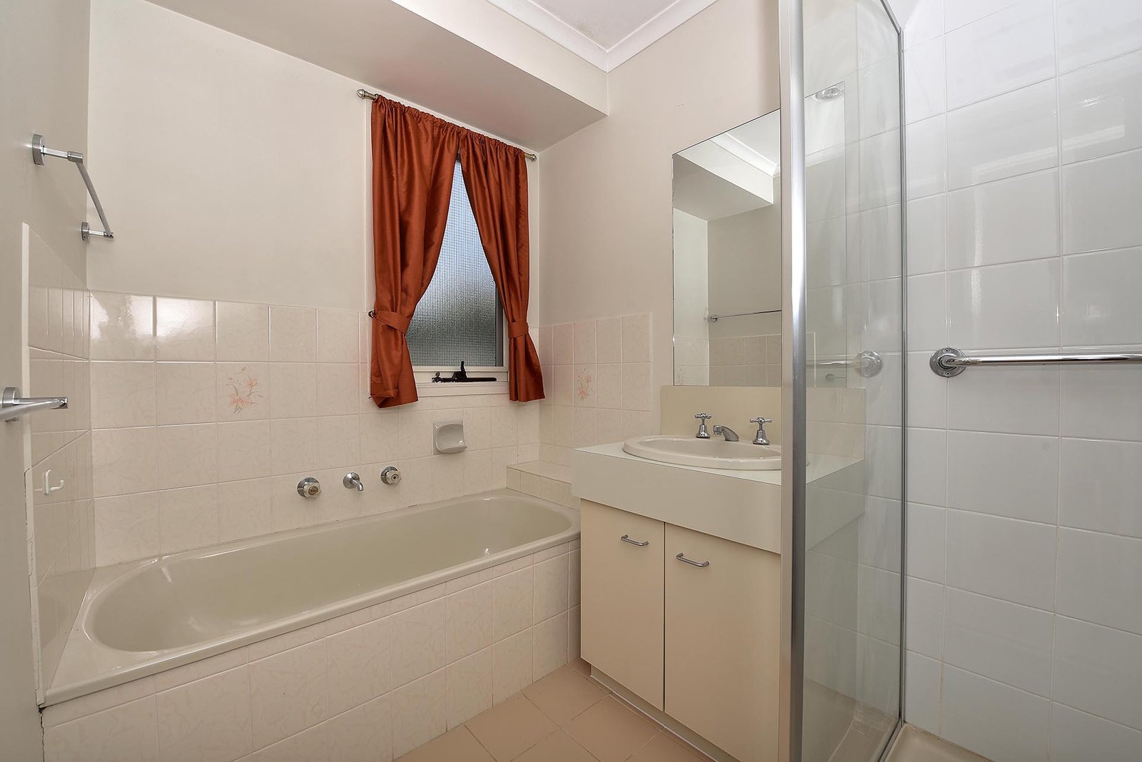 Gallery: 15/1-3 McIntosh Court