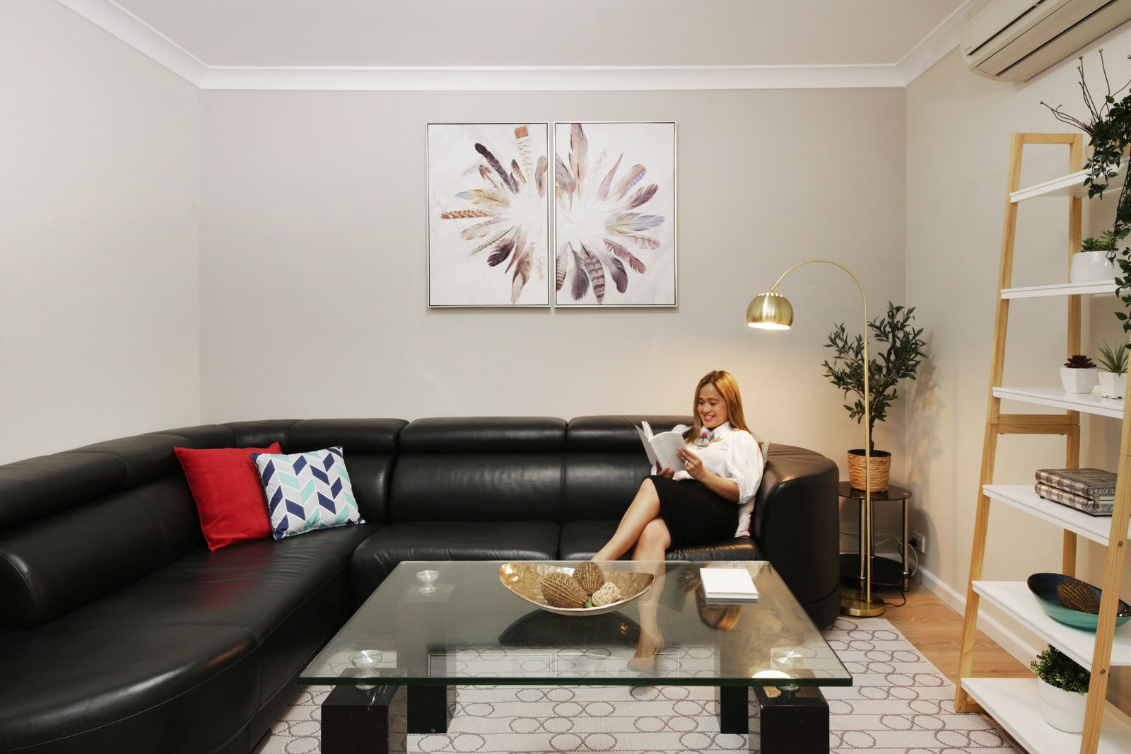 15/1-5 Hampden Street BEVERLY HILLS 3