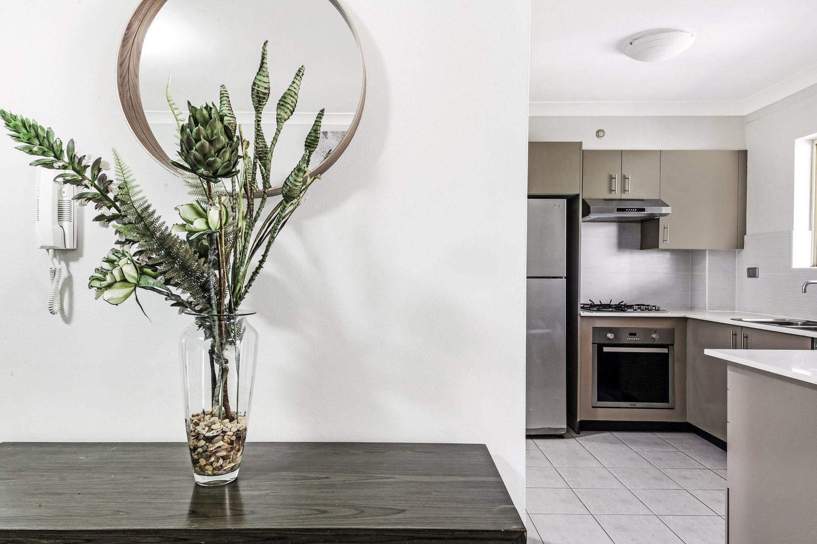 15/1-5 Hampden Street BEVERLY HILLS 6