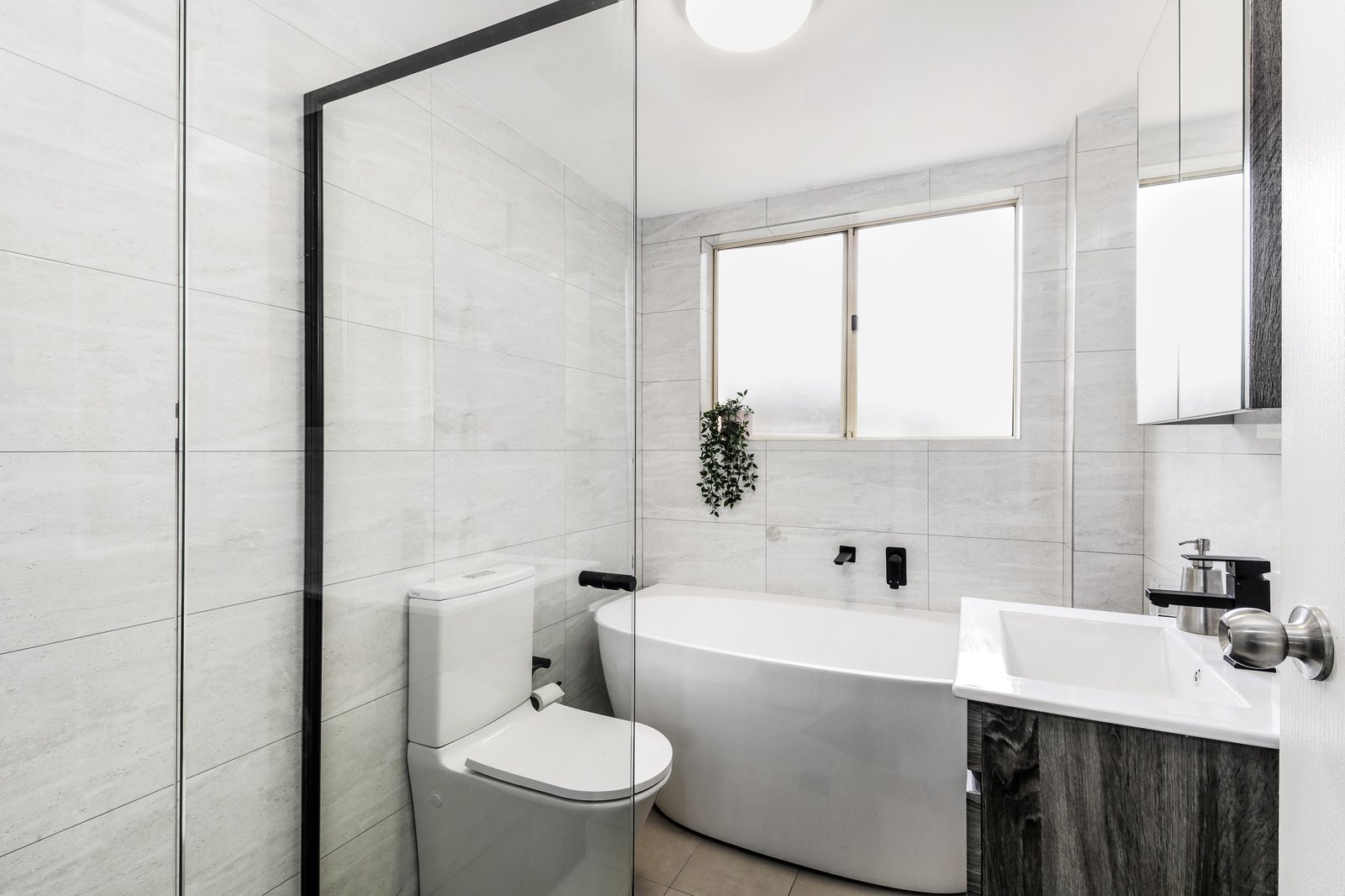 15/1-5 Hampden Street BEVERLY HILLS 7