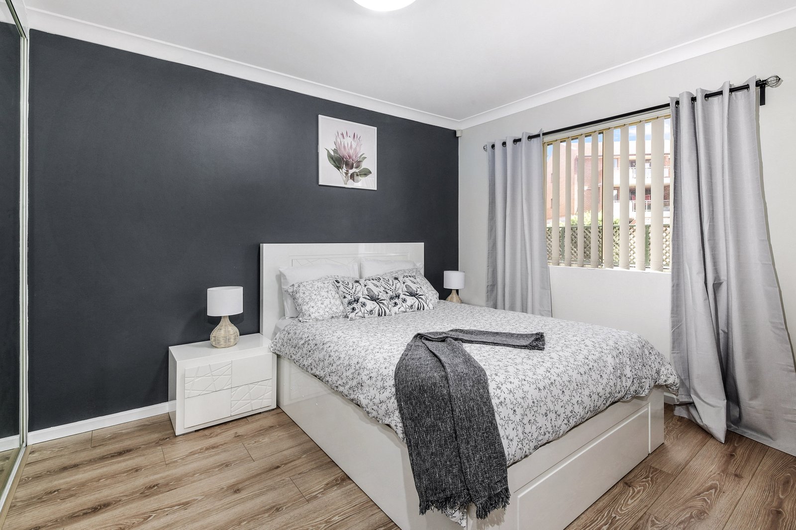 15/1-5 Hampden Street BEVERLY HILLS 8